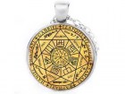 amulety