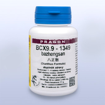 Nebyl vybrán žádný obrázek