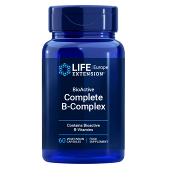 Nebyl vybrán žádný obrázek