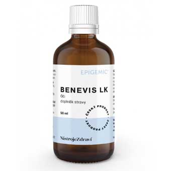 Nebyl vybrán žádný obrázek