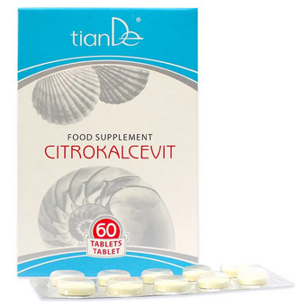 Nebyl vybrán žádný obrázek