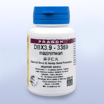 Nebyl vybrán žádný obrázek