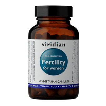 Nebyl vybrán žádný obrázek