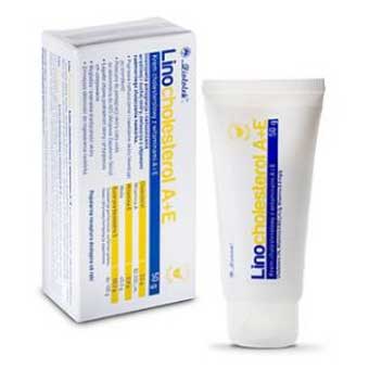 Nebyl vybrán žádný obrázek