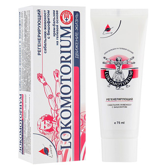 Nebyl vybrán žádný obrázek