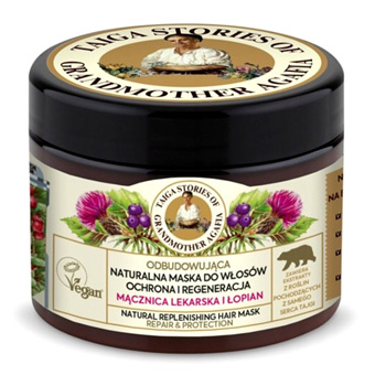 Nebyl vybrán žádný obrázek