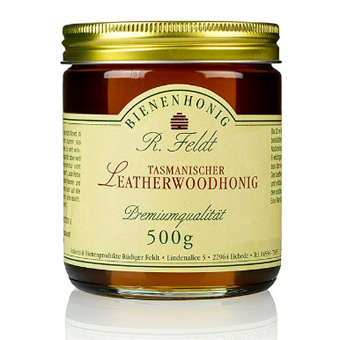 Nebyl vybrán žádný obrázek