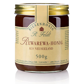 Nebyl vybrán žádný obrázek