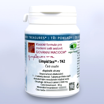T42_cire_more.jpg