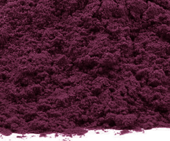 Nebyl vybrán žádný obrázek