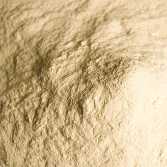 Nebyl vybrán žádný obrázek