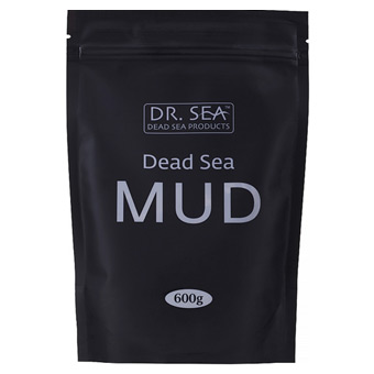 Nebyl vybrán žádný obrázek