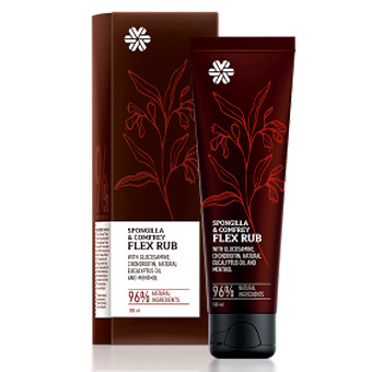 Nebyl vybrán žádný obrázek