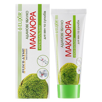 Nebyl vybrán žádný obrázek