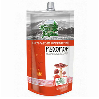 Nebyl vybrán žádný obrázek