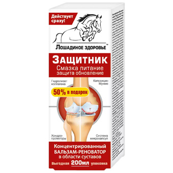 Nebyl vybrán žádný obrázek