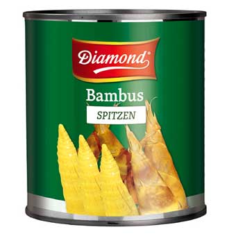 Nebyl vybrán žádný obrázek