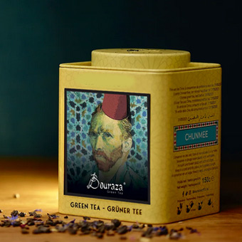 Nebyl vybrán žádný obrázek