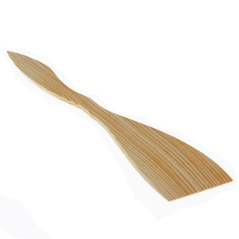 Nebyl vybrán žádný obrázek