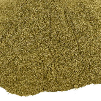 Nebyl vybrán žádný obrázek