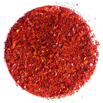 Nebyl vybrán žádný obrázek