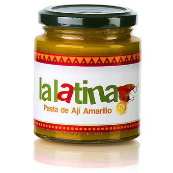 Nebyl vybrán žádný obrázek