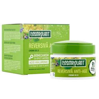 Nebyl vybrán žádný obrázek