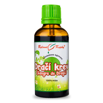 Nebyl vybrán žádný obrázek