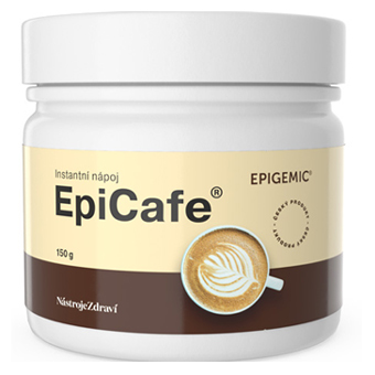 epicafe cekankovy nápoj