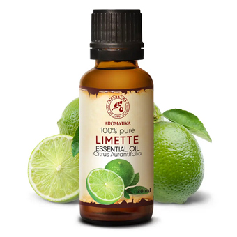 Nebyl vybrán žádný obrázek