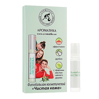 Nebyl vybrán žádný obrázek