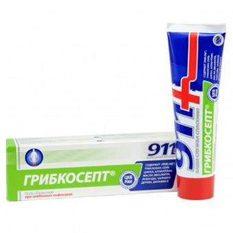 Nebyl vybrán žádný obrázek