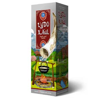 Nebyl vybrán žádný obrázek