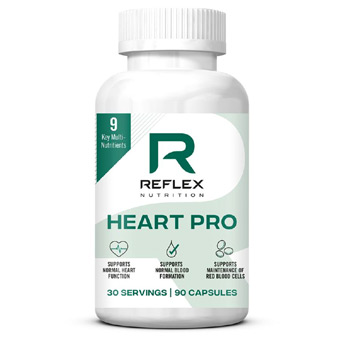 Nebyl vybrán žádný obrázek