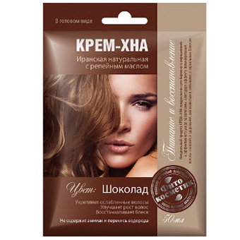 Nebyl vybrán žádný obrázek