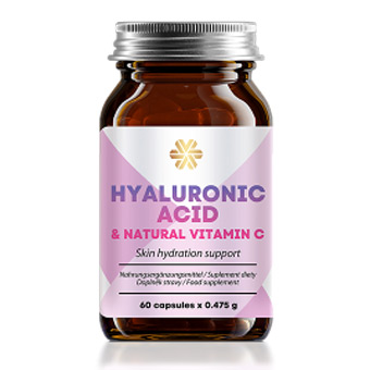 Nebyl vybrán žádný obrázek