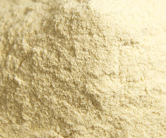 Nebyl vybrán žádný obrázek