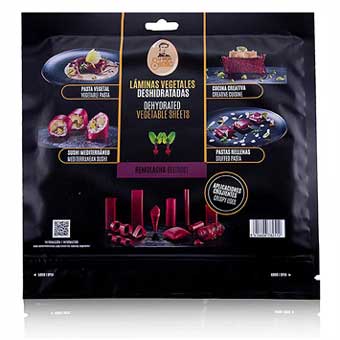 Nebyl vybrán žádný obrázek