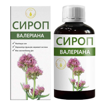 Nebyl vybrán žádný obrázek