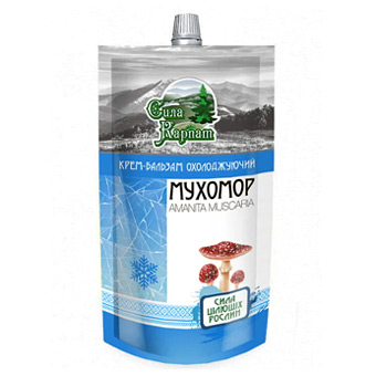 Nebyl vybrán žádný obrázek