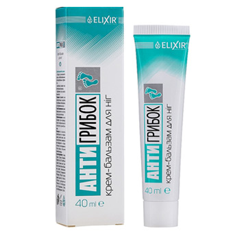 Nebyl vybrán žádný obrázek