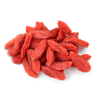 Nebyl vybrán žádný obrázek