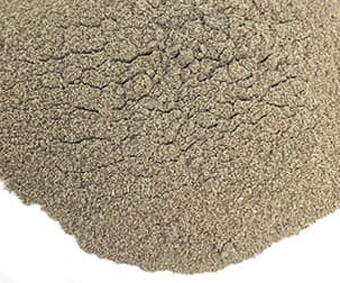 Nebyl vybrán žádný obrázek