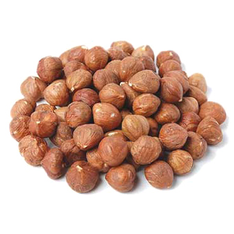 Nebyl vybrán žádný obrázek