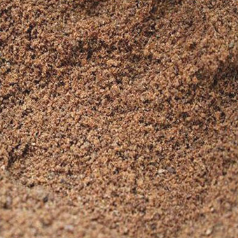 Nebyl vybrán žádný obrázek