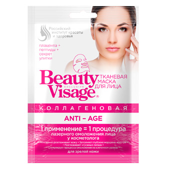 Nebyl vybrán žádný obrázek