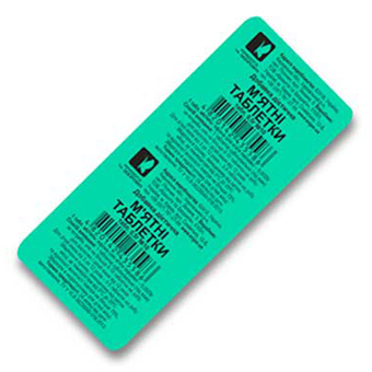 Nebyl vybrán žádný obrázek