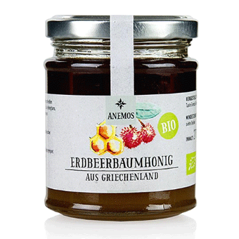 Nebyl vybrán žádný obrázek