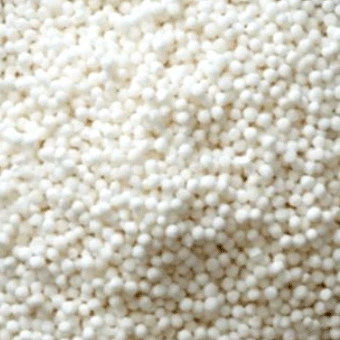 Nebyl vybrán žádný obrázek