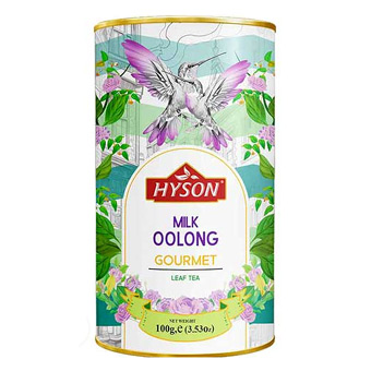 Nebyl vybrán žádný obrázek